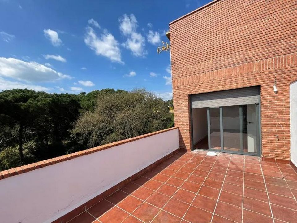 Villa a Macanet De La Selva, Gerona - foto 4