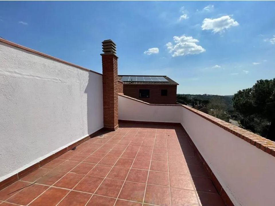 Villa a Macanet De La Selva, Gerona - foto 5