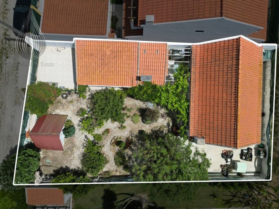 Villa i Torres Vedras, Lisbon - foto 2