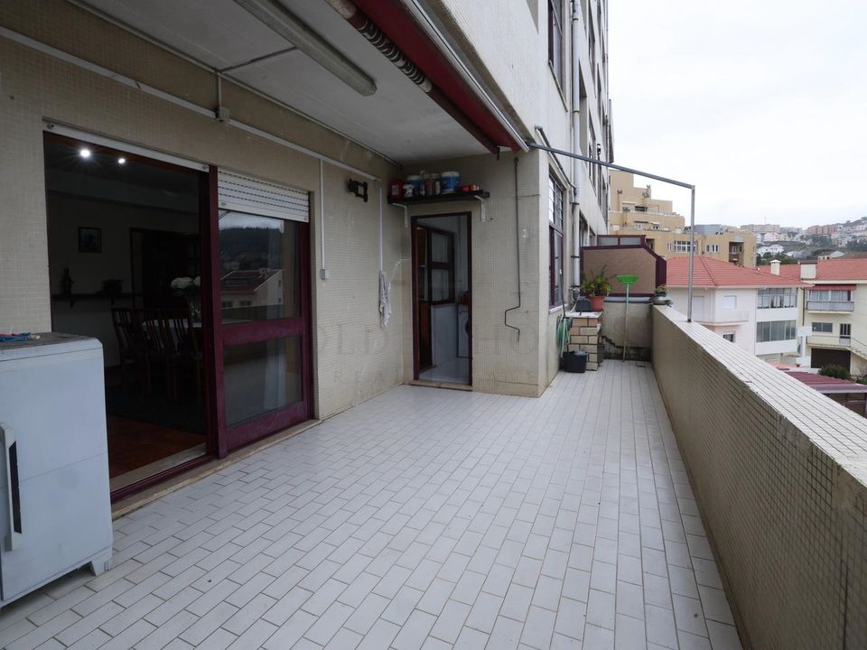 Leilighet i Gondomar, Porto - bilde 2