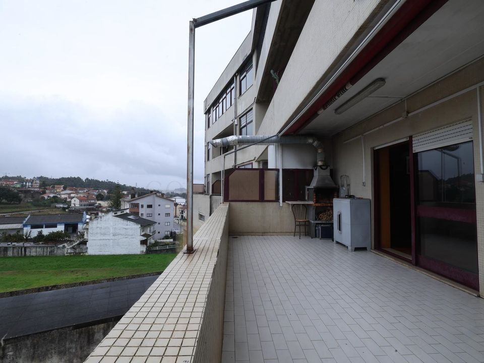 Leilighet i Gondomar, Porto - bilde 3