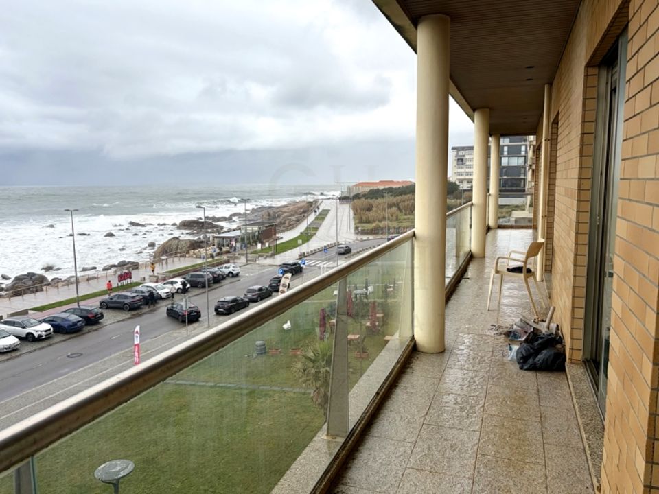 Apartament a Vila Nova de Gaia, Porto - foto 5