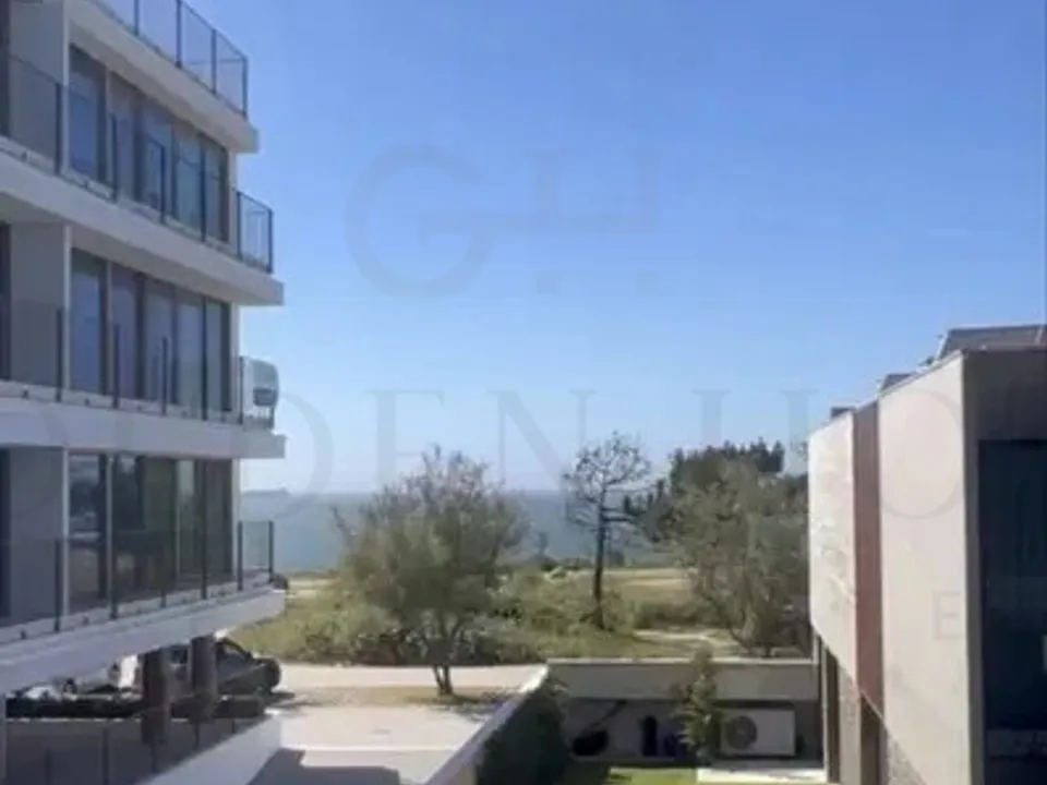 Apartament a Vila Nova de Gaia, Porto - foto 2