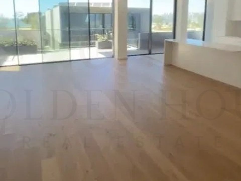 Apartament a Vila Nova de Gaia, Porto - foto 3
