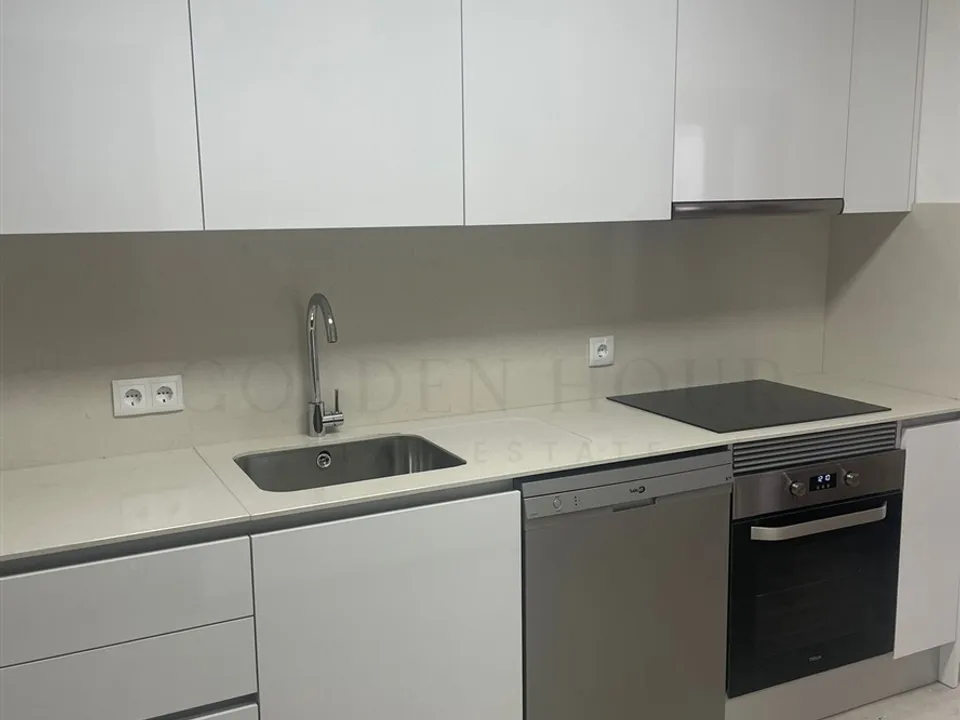 Apartment in Vila Nova de Gaia, Porto - photo 5