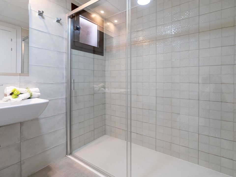 Bungalow i San Juan De Los Terreros, Almeria - foto 4