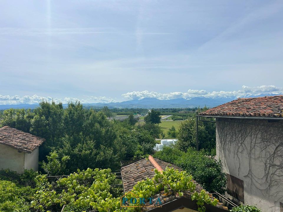 Haus in Carrù, Cuneo - Foto 2