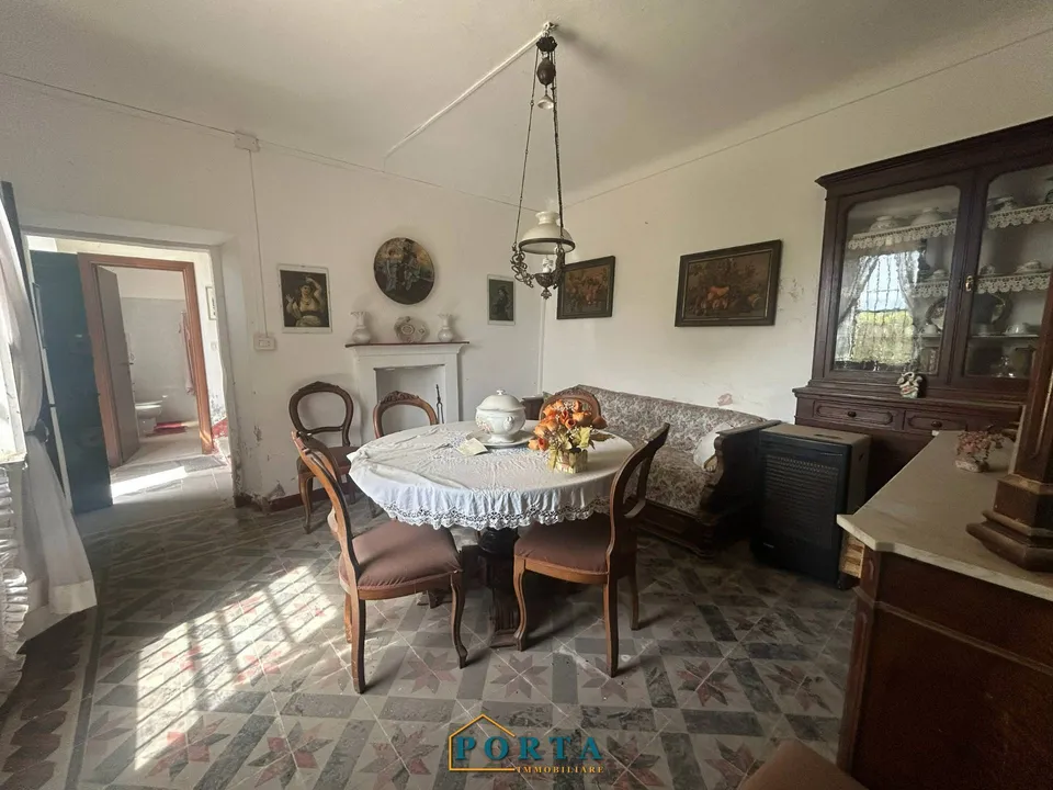 Haus in Carrù, Cuneo - Foto 3