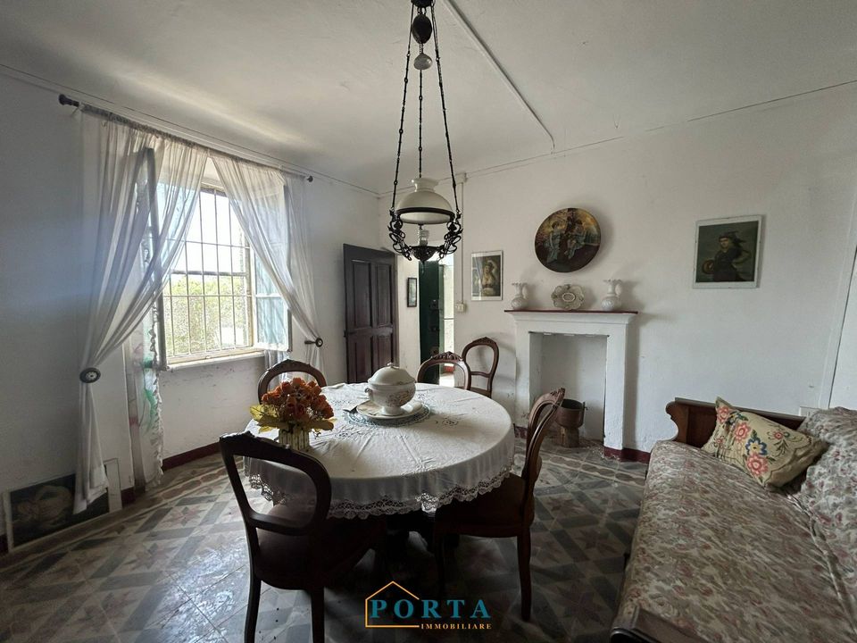 Haus in Carrù, Cuneo - Foto 4