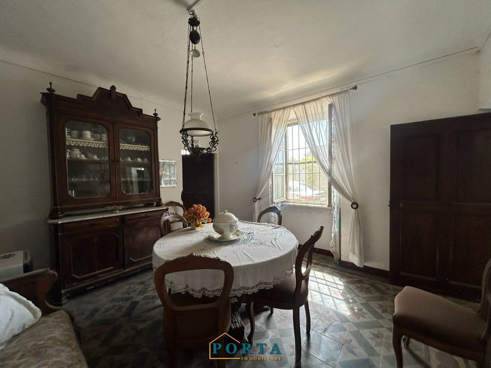 Haus in Carrù, Cuneo - Foto 5