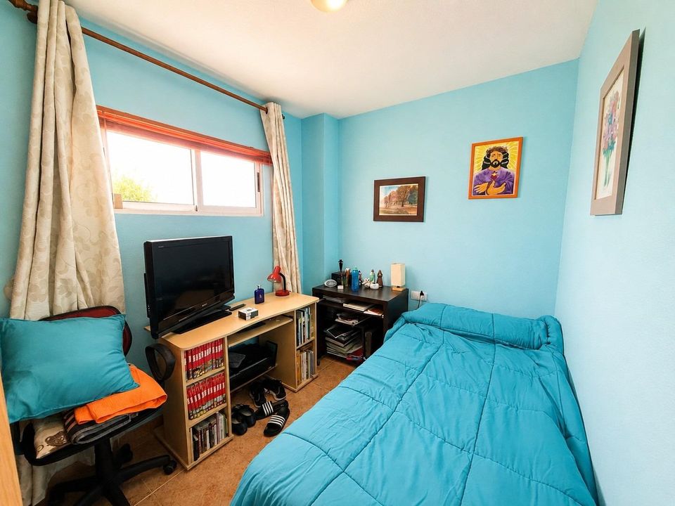Apartamento em Torrevieja, Alicante - foto 4