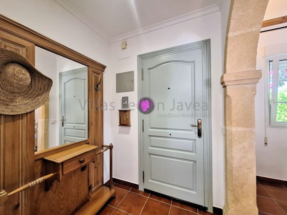 Villa a Cap Martin, Alicante - foto 5