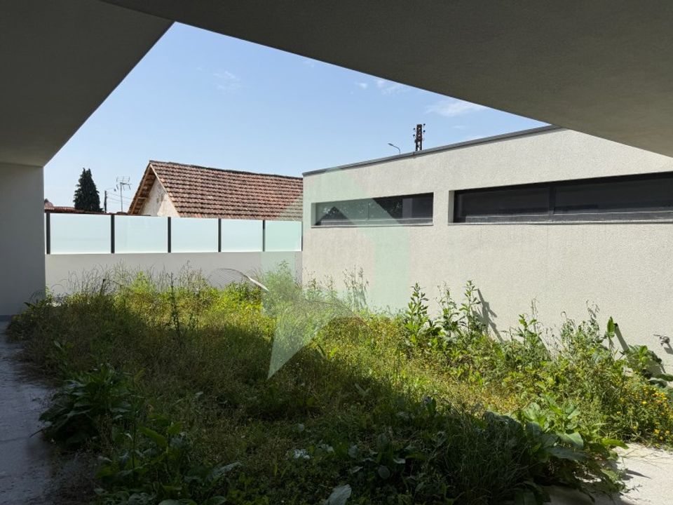 Byhus i Barcelos, Braga - foto 2