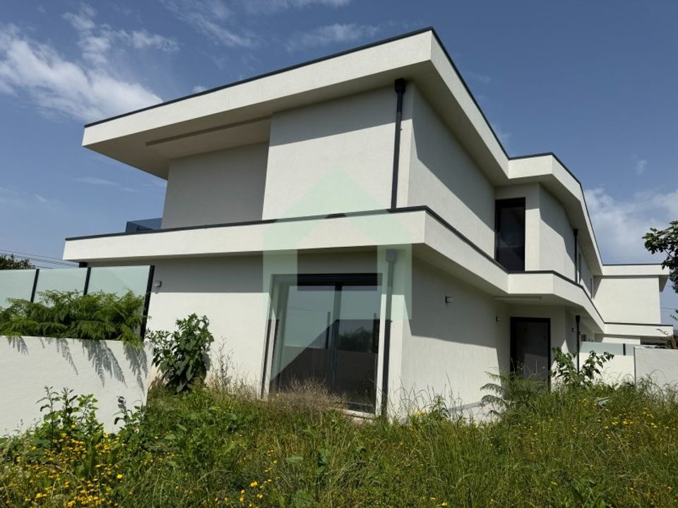 Dorpshuis in Barcelos, Braga - foto 2