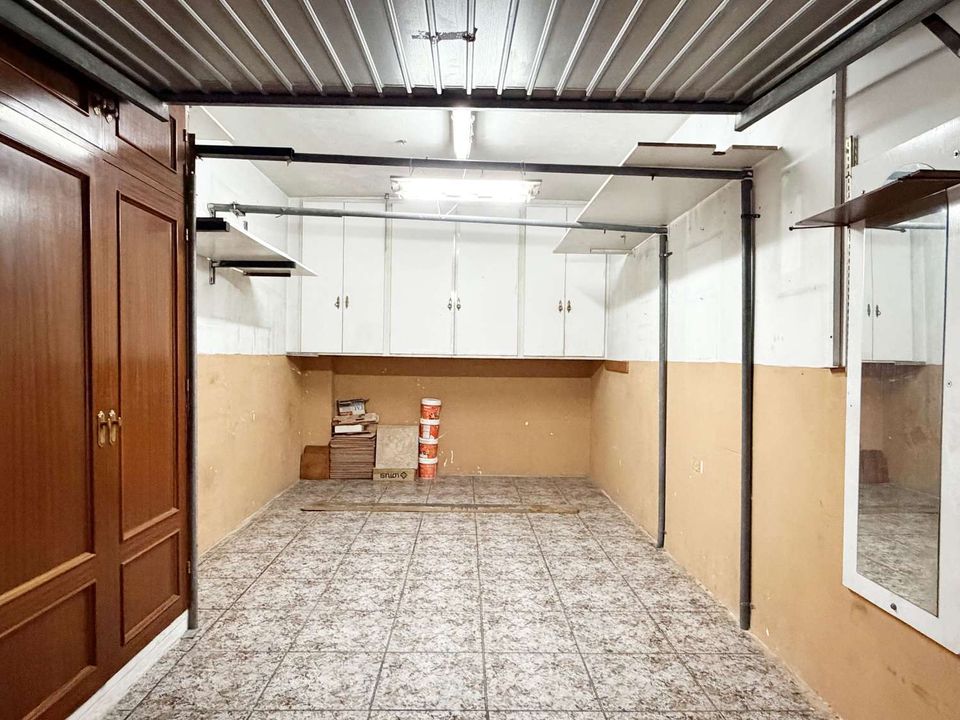 Garage i Torrox, Malaga - foto 1