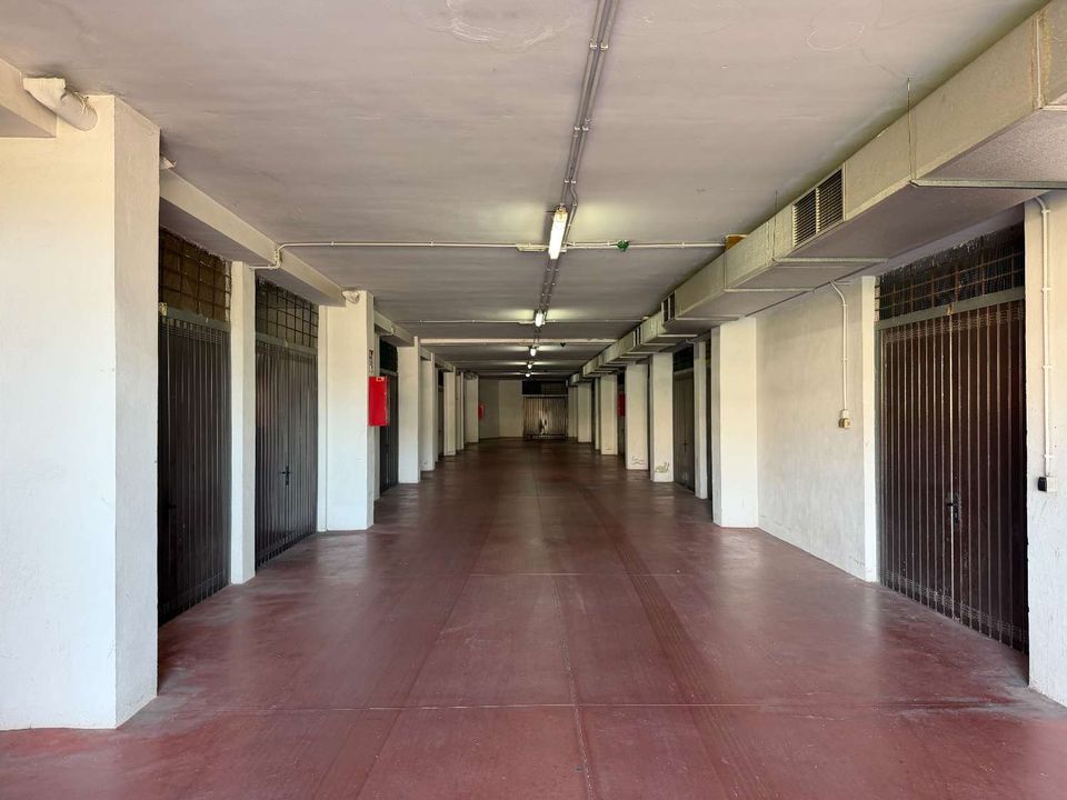 Garage i Torrox, Malaga - foto 2