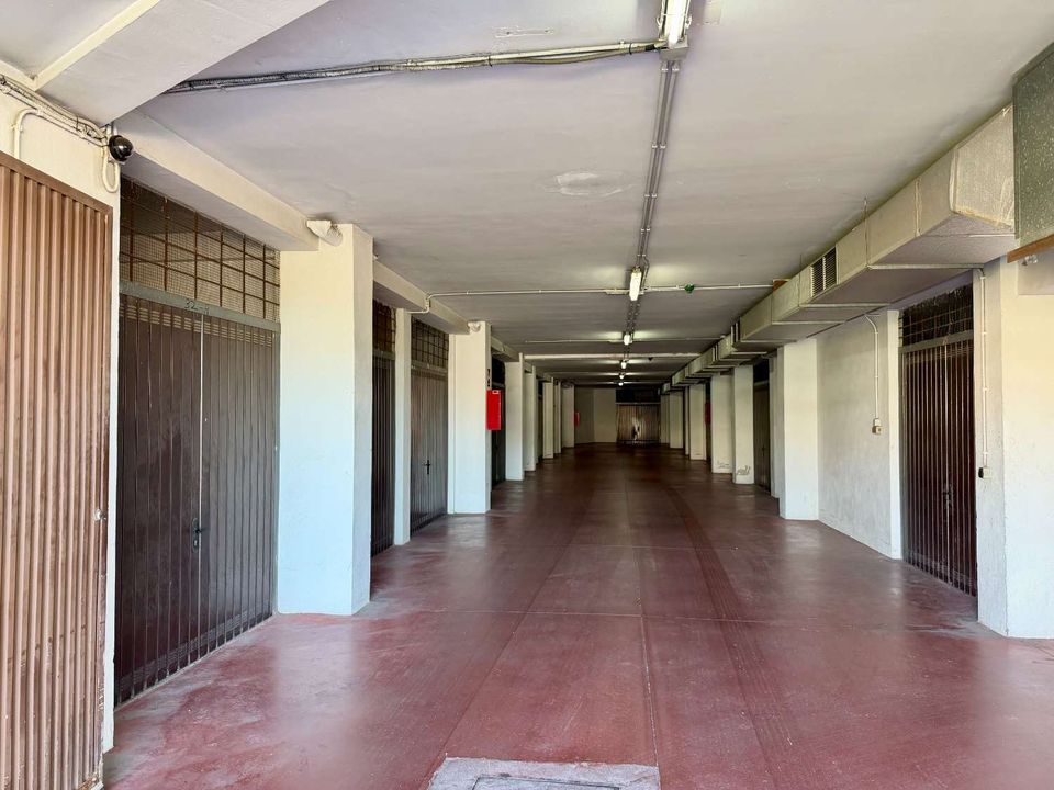 Garage i Torrox, Malaga - foto 3