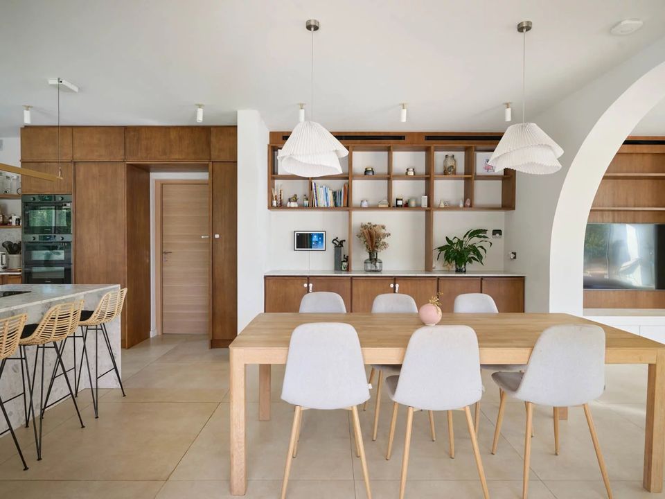 Villa i Valbonne, Alpes-Maritimes - foto 5