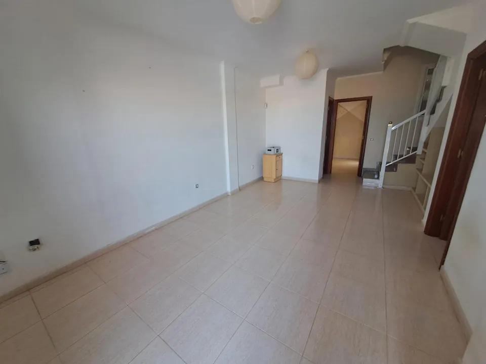 Duplex i Puerto Del Rosario, Fuerteventura - foto 4