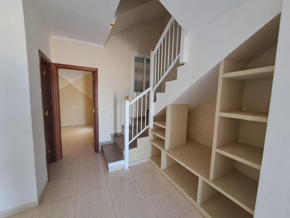 Duplex i Puerto Del Rosario, Fuerteventura - foto 5
