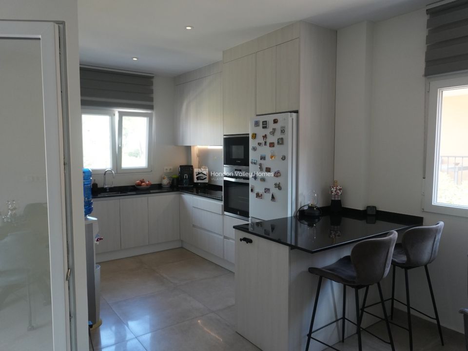 Villa i La Romana, Alicante - foto 5