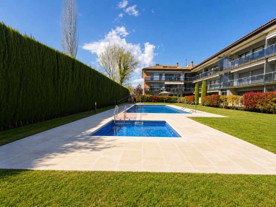 Duplex i Sant Antoni De Calonge, Gerona - foto 1