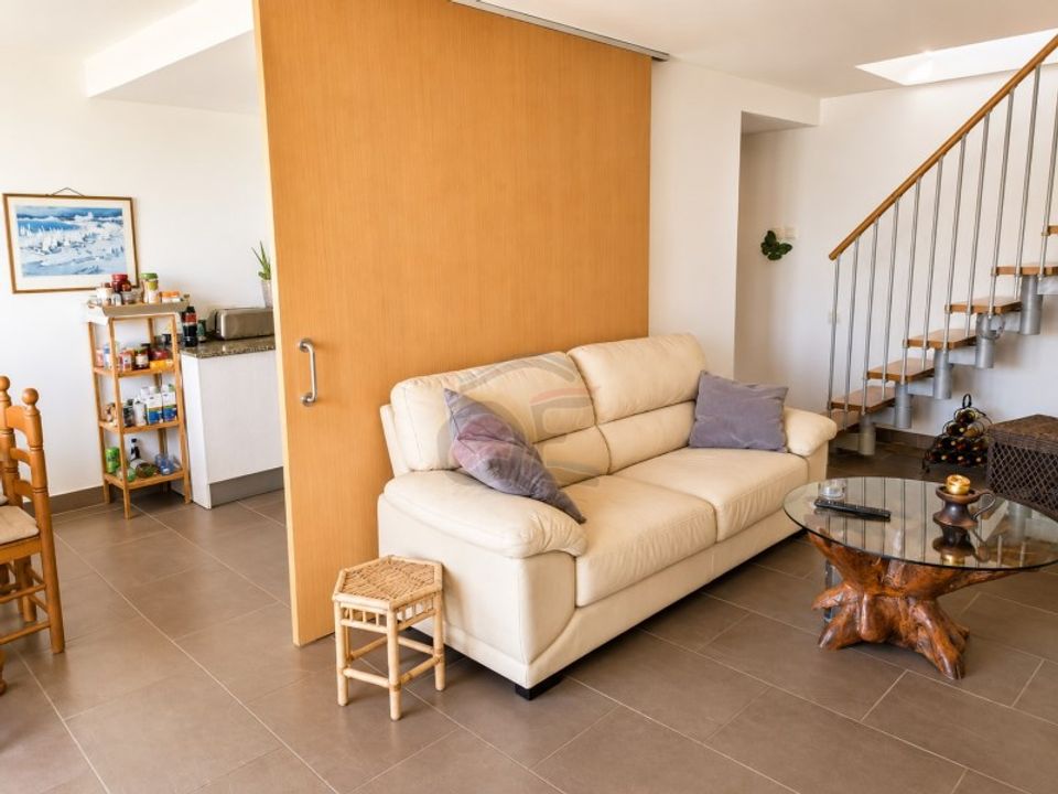 Duplex i Sant Antoni De Calonge, Gerona - foto 2