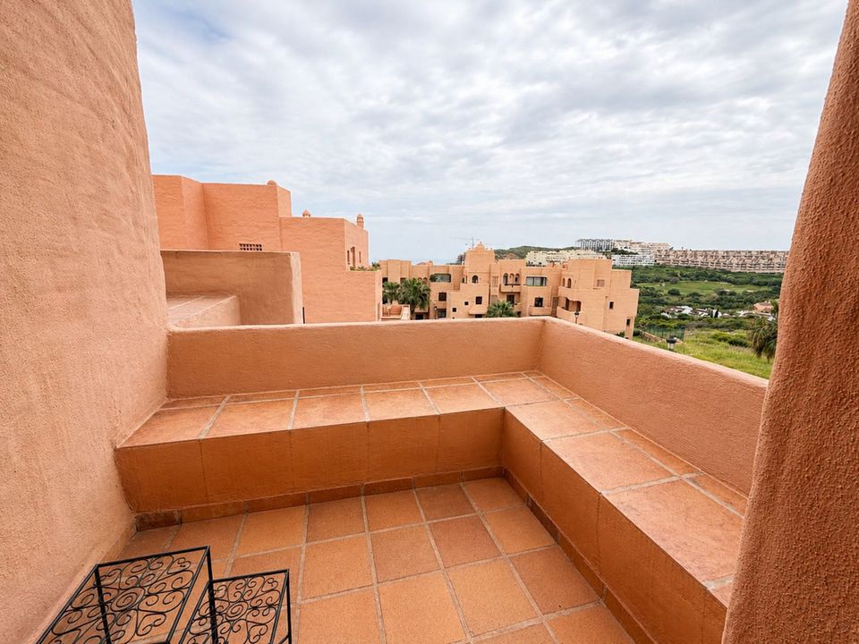 Apartament a La Duquesa, Malaga - foto 3