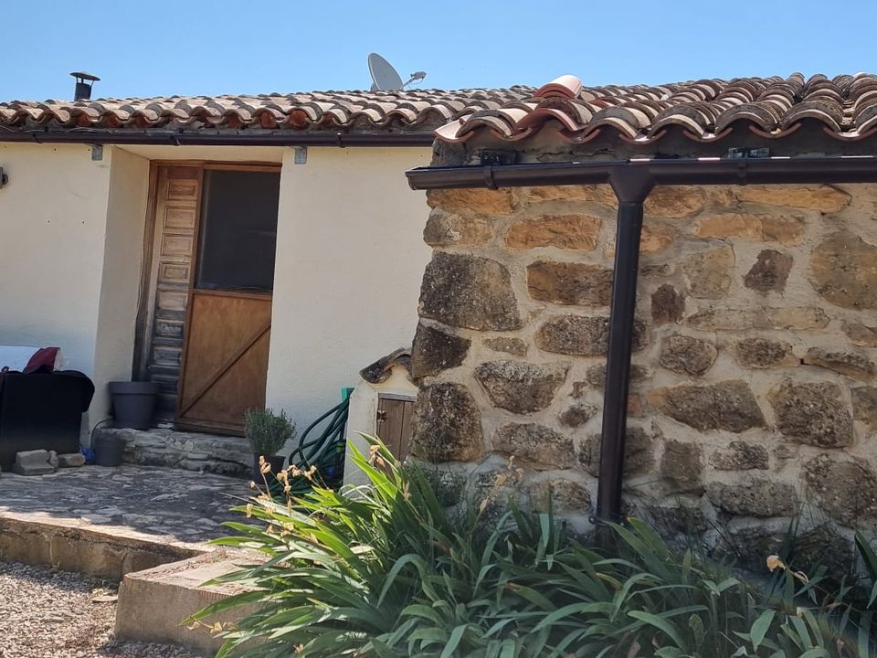 Finca i Gandesa, Tarragona - foto 2