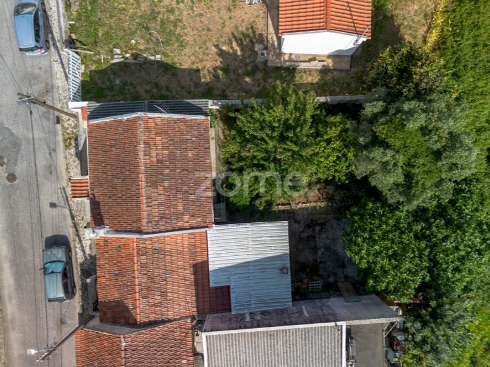 Villa i Odivelas, Lisbon - foto 3
