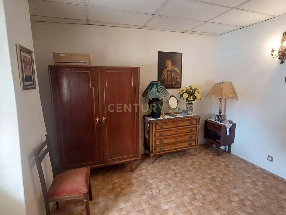 Villa i Castelo Branco, Castelo Branco - foto 2