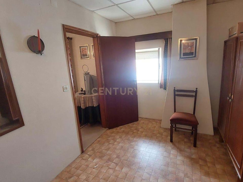 Villa i Castelo Branco, Castelo Branco - foto 4