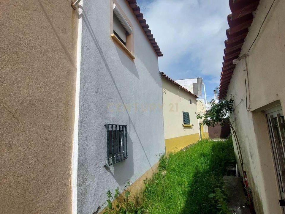 Villa i Castelo Branco, Castelo Branco - foto 5