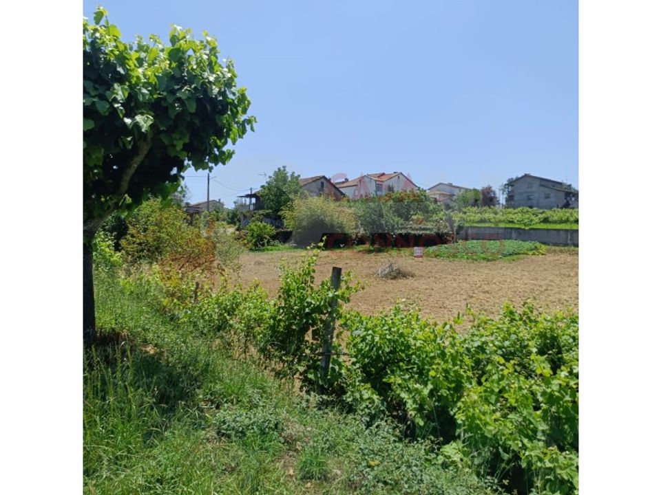 Villa i Arganil, Coimbra - foto 1