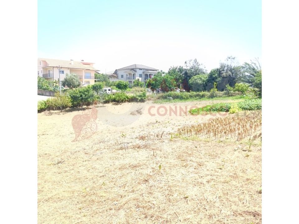 Villa i Arganil, Coimbra - foto 2
