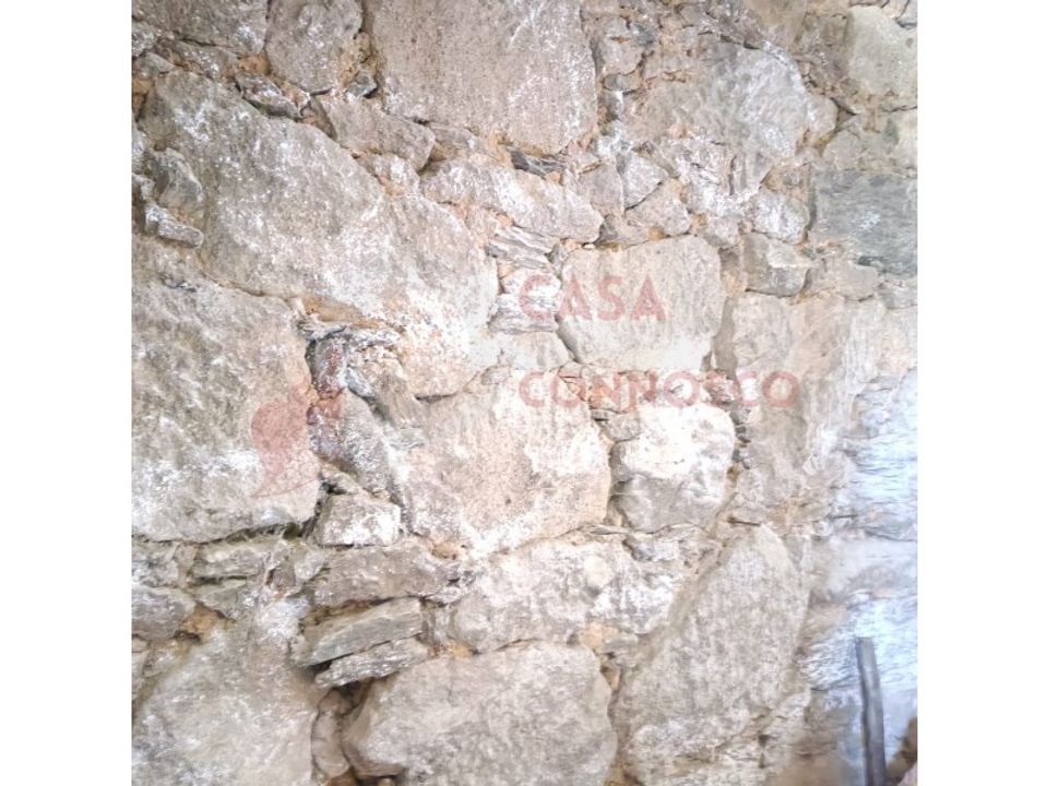 Villa i Arganil, Coimbra - foto 3