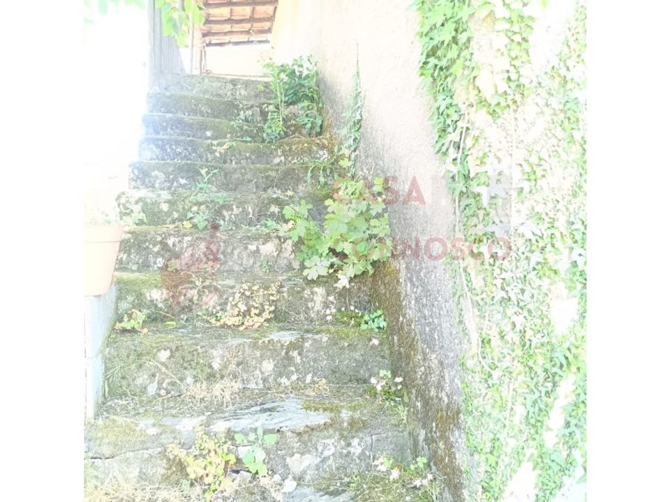 Villa i Arganil, Coimbra - foto 4