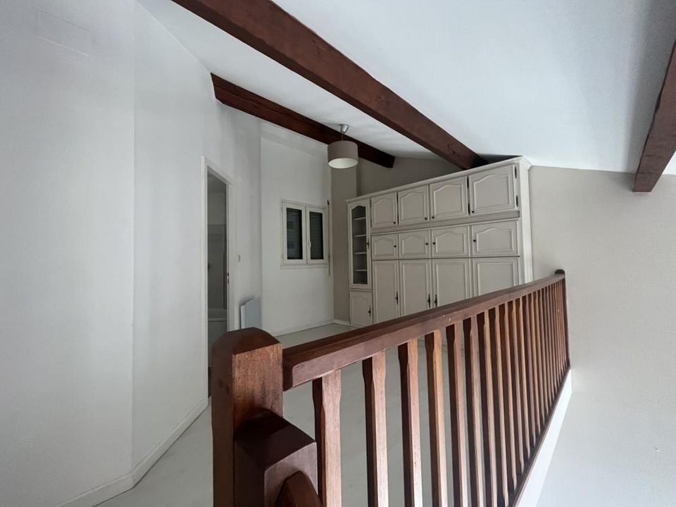 Duplex i Montauban, Tarn-et-Garonne - foto 2
