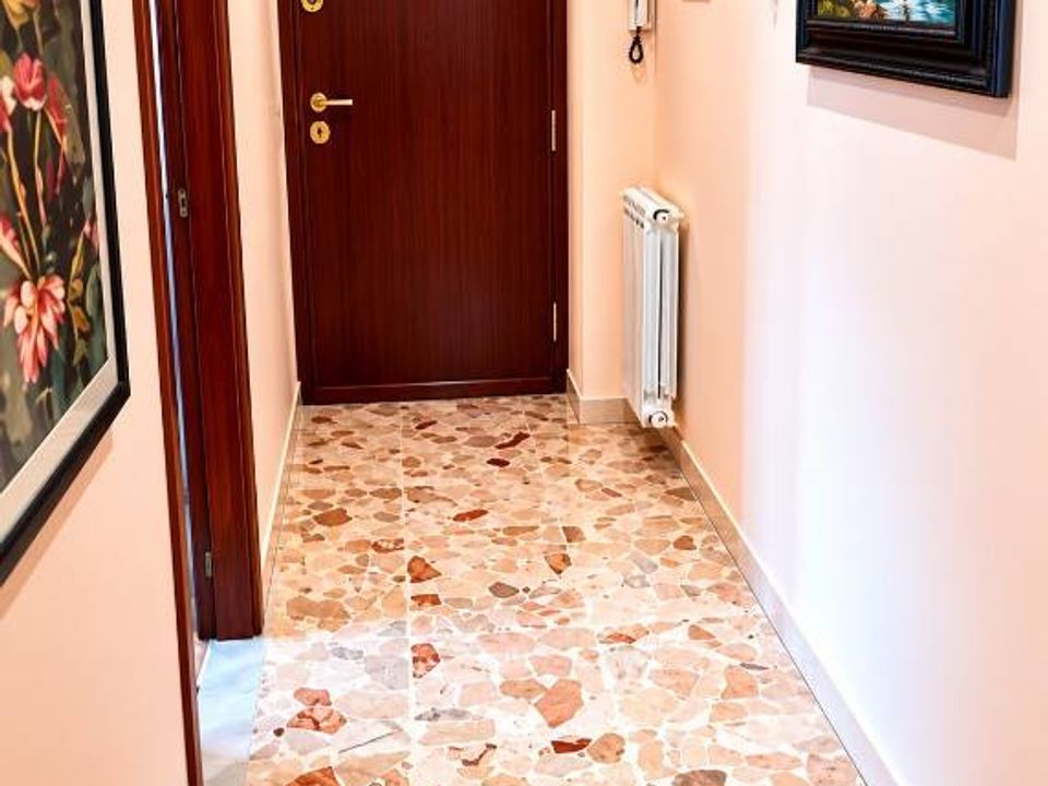 Leilighet i Aci Sant'Antonio, Catania - bilde 2