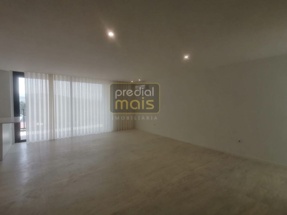 Lejlighed i Ronfe, Braga - foto 1