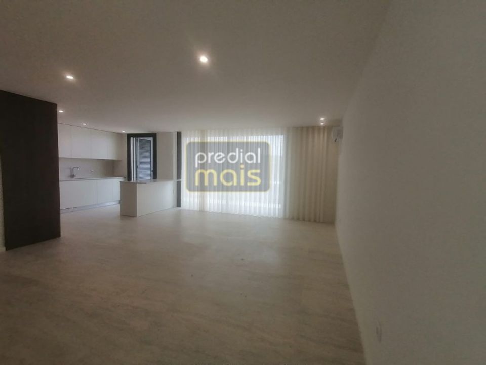 Lejlighed i Ronfe, Braga - foto 4