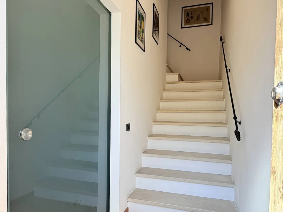 Villa i Pesaro, Pesaro and Urbino - foto 2