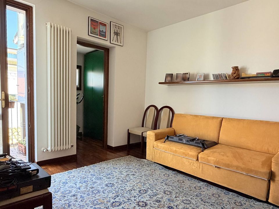 Villa i Pesaro, Pesaro and Urbino - foto 3