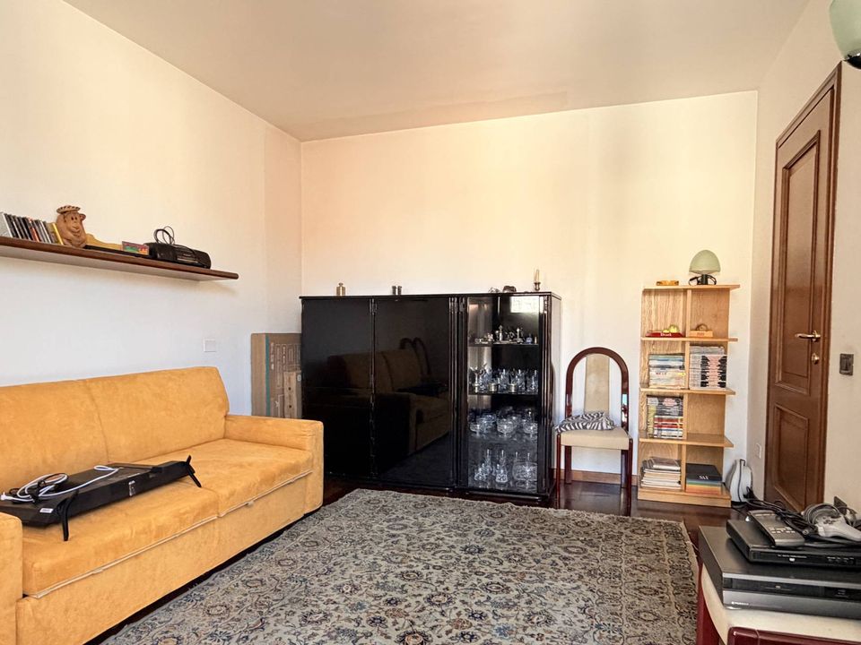 Villa i Pesaro, Pesaro and Urbino - foto 5