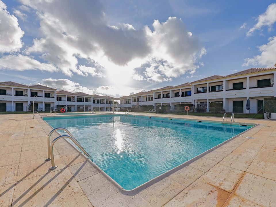 Byhus i Albufeira, Faro - foto 4
