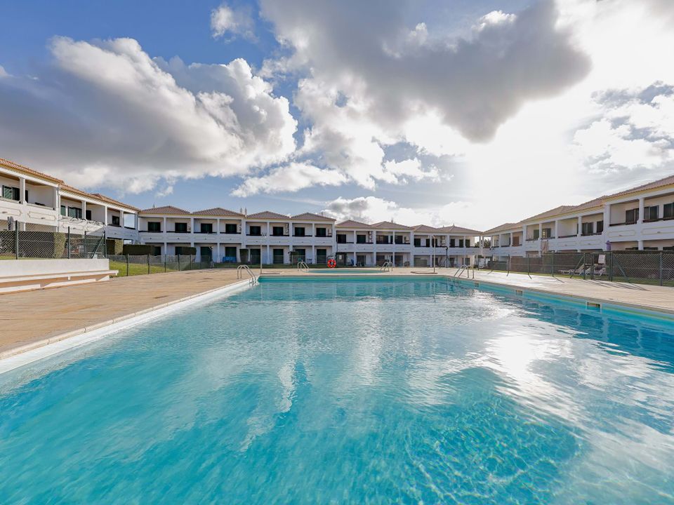 Byhus i Albufeira, Faro - foto 5