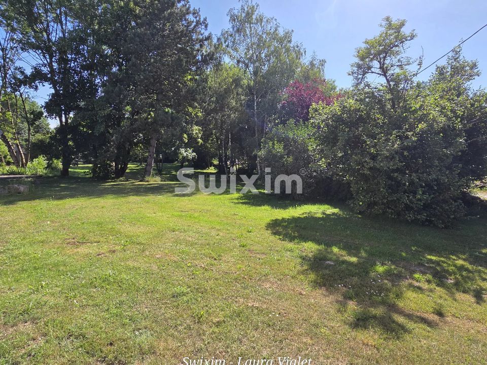 Villa i Fay-en-Montagne, Jura - foto 2