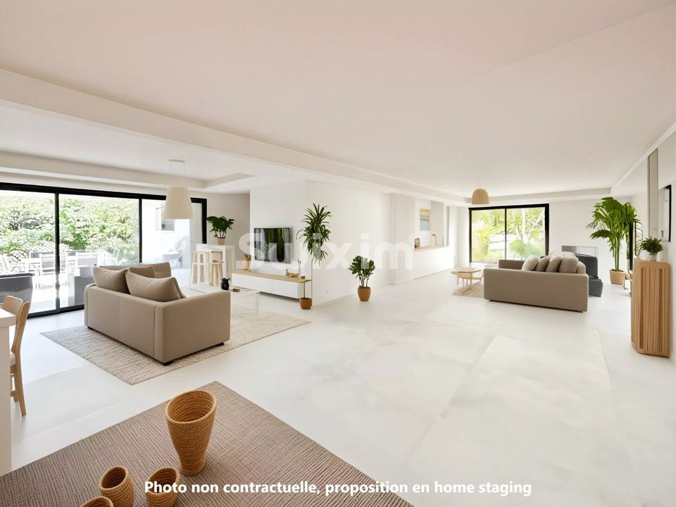 Villa i Donzère, Drome - foto 2