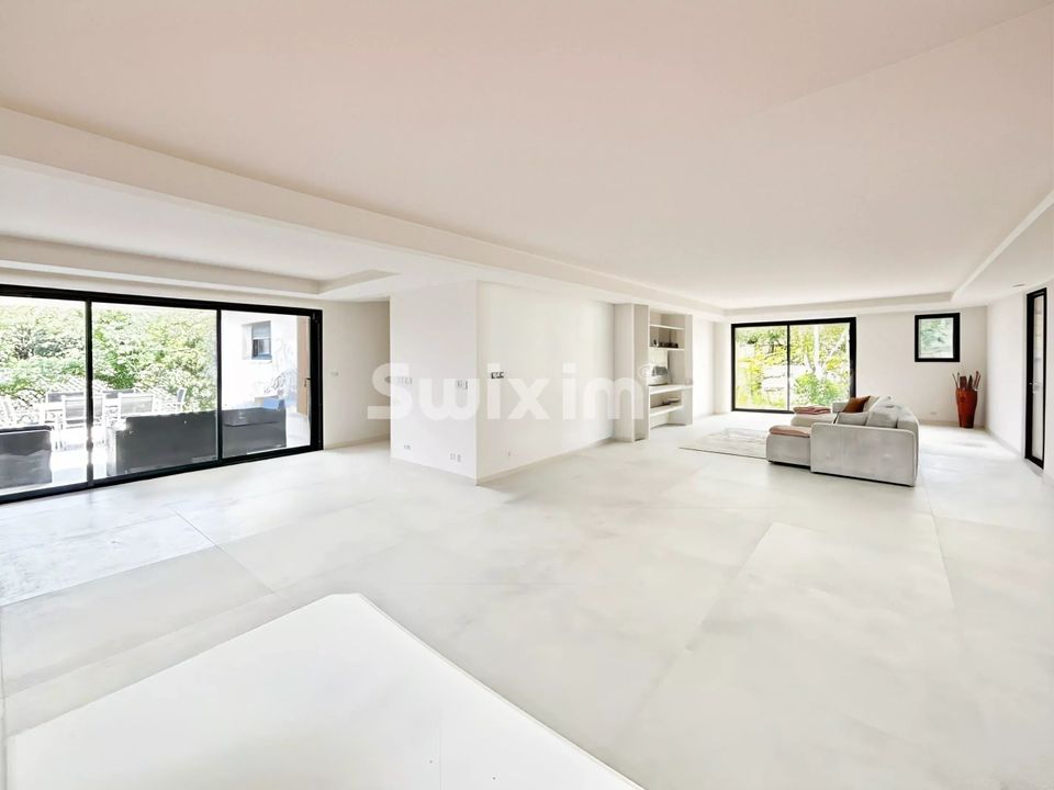Villa i Donzère, Drome - foto 3