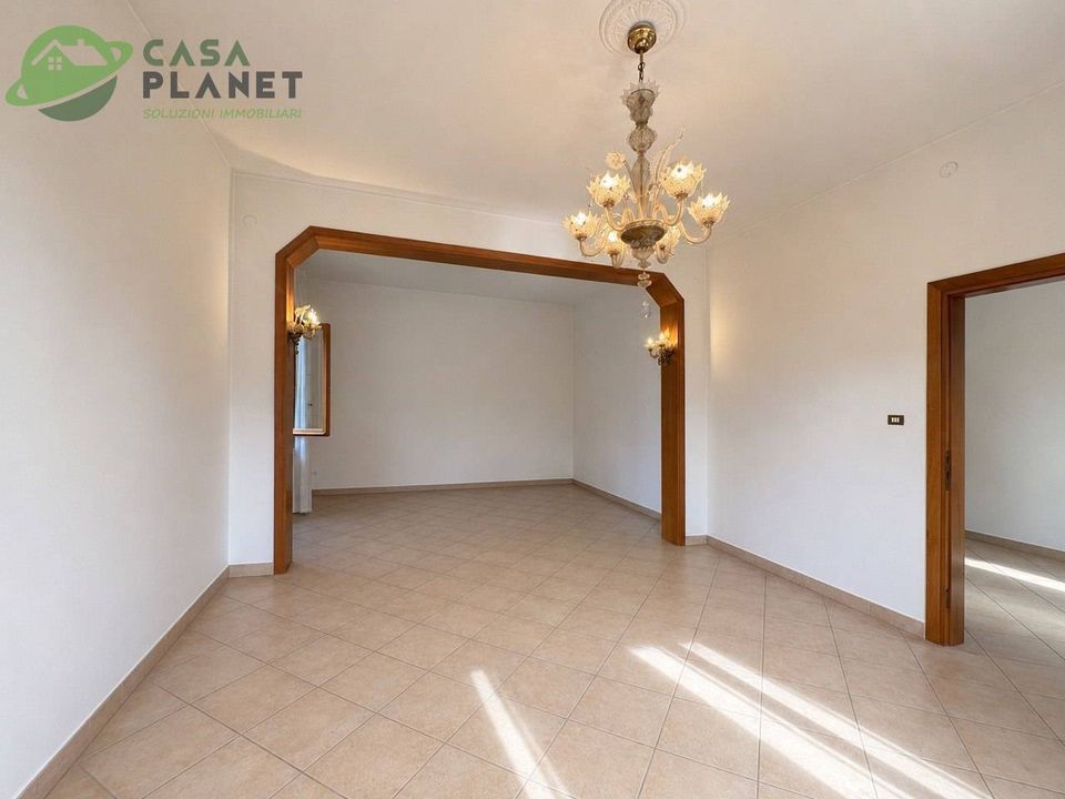 Villa i Scorze, Venice - foto 2